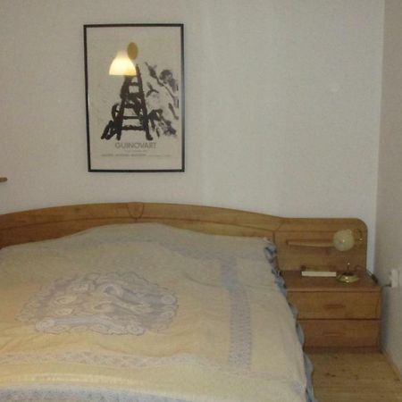 Wohnung In Haiding/Wels Esterno foto