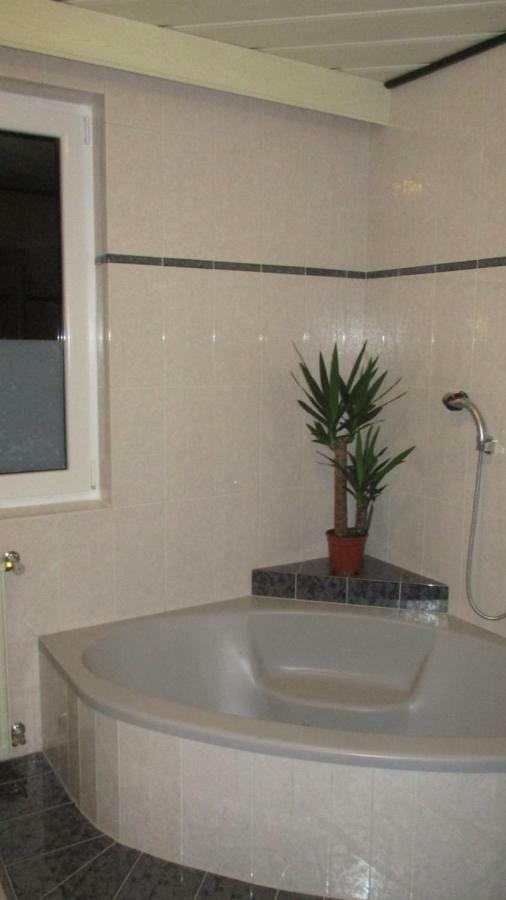 Wohnung In Haiding/Wels Esterno foto